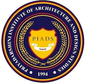 Priyadarshini Institute of Architecture and Design Studies- [PIADS]