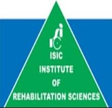 ISIC Institute of Rehabilitation Sciences