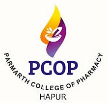 Parmarth College Of Pharmacy