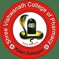 Shri Vishwanath College of Pharmacy