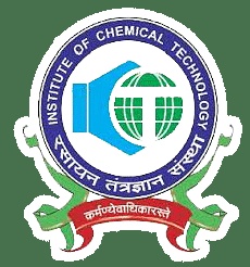 Institute of Chemical Technology - [ICT] Marathwada
