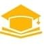 Autonomous State Medical College - [ASMC]