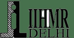 International Institute of Health Management Research - [IIHMR]