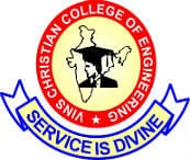 Vins Christian College of Engineering - [VCCE]