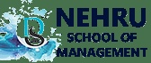 Nehru School of Management