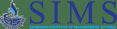 Sahrdaya Institute of Management Studies