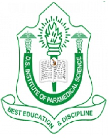 DS School of Nursing