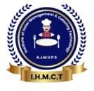 A.J.M.V.P.S Institute of Hotel Management And Catering Technology