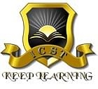 Impact College of Science & Technology - [ICST]