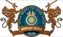 Heritage Institute of Hotel and Tourism - [HIHT]