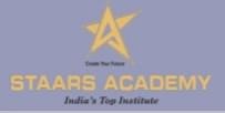 STAARS Aviation Academy