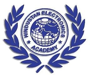 Hindustan Electronics Academy Polytechnic - [HEA]