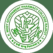 BK Mody Government Pharmacy College