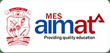 MES Advanced Institute of Management And Technology - [MES AIMAT]