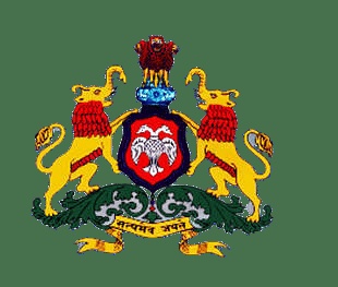 Government First Grade College - [GFGC]