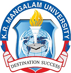 KR Mangalam University, School of Medical and Allied Sciences