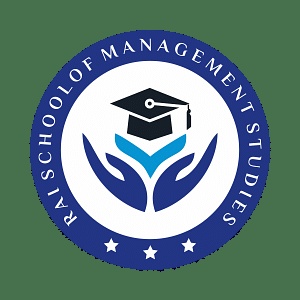 Rai School of Management Studies - [RSMS]