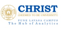 Christ University (Lavasa Campus)