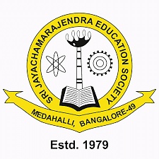 SJES College of Management Studies