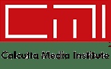 Calcutta Media Institute- [CMI]