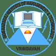 Bon Maharaj Institute of Management & Technology