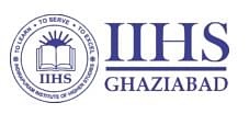 Indirapuram Institute of Higher Studies - [IIHS]