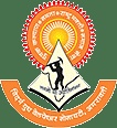 Prof. Ram Meghe Institute of Technology and Research - [PRMITR]