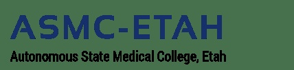 Autonomous State Medical College - [ASMC]