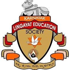 KLE Society's Science & Commerce College