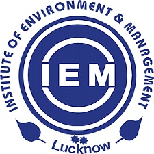 Institute of Environment & Management - [IEM]