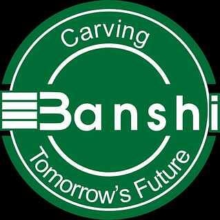 Banshi Group of Institutions