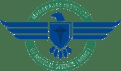 Maharajas Institute of Medical Science