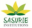 Sasurie College of Arts and Science