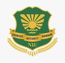 Noida International University - [NIU]