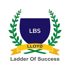 Lloyd Business School -[LBS]