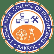 Sardar Patel College of Engineering - [SPCE]