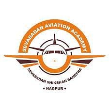 Sevasadan Aviation Academy - [SAA]