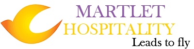 Martlet Hospitality