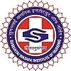 Sumantai Wasnik Institute of Nursing