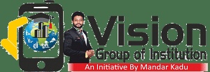 Vision Group of Institutions