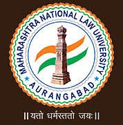 Maharashtra National Law University - [MNLUA]