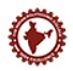 The Indian Polytechnic College