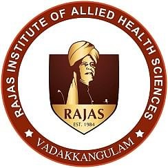 Rajas Institute of Allied Health Sciences