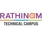 Rathinam Technical Campus - [RTC]
