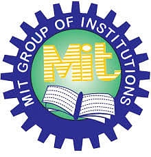 Moradabad Institute of Technology - [MIT]