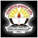 Phulsing Naik Mahavidyalaya - [PNM]