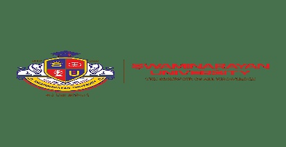 Swaminarayan College of Engineering & Technology -[SCET]