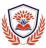 JMS Group of Institutions