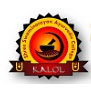 Shree Swaminarayan Ayurvedic College