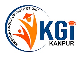 Krishna Group of Institutions - [KGI]